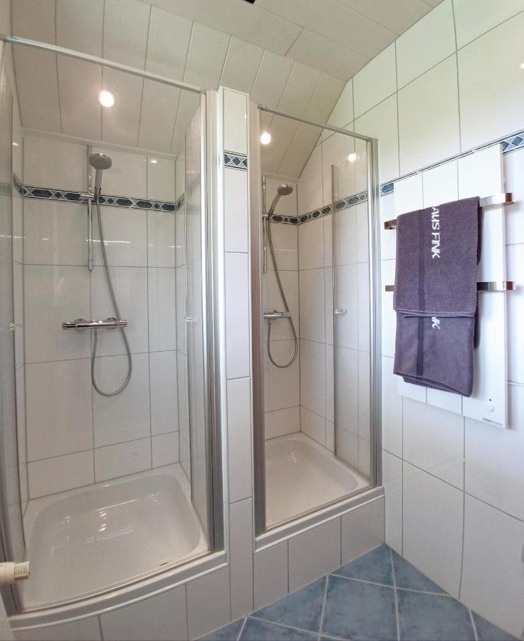 Appartementhaus Fink Bad Mitterndorf Chambre photo