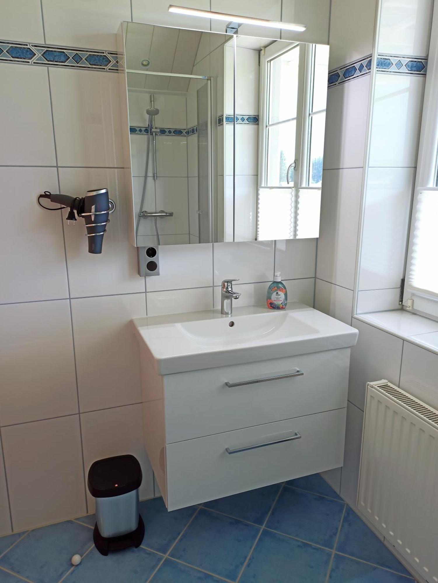 Appartementhaus Fink Bad Mitterndorf Extérieur photo